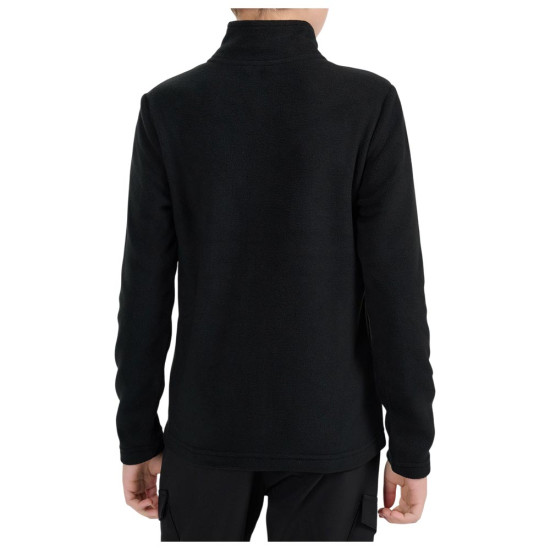 4F FLEECE